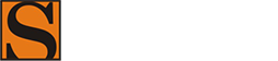 Southridge Projects Logo